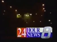 1CC81AB4-E237-4F33-9A06-959446F2F3FF