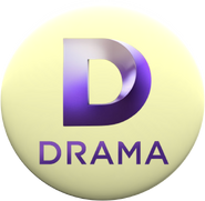 2000px-Drama Circle Logo (2013) svg