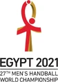 2021 World Men's Handball Championship.png (111 KB) 2021 World Men's Handball Championship