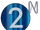 2 a la N