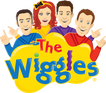 The Cartoon Wiggles variant (2013-2016)