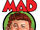 Mad (magazine)/Other