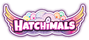 Hatchimals, Hatchimals Wiki