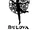 Bulova