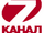 Channel 7 (Krasnoyarsk)