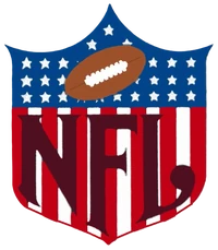 9310 national football league-primary-1953