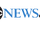 ABC News & Talk