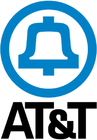 ATT-Bell-1969-logo
