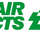 Air Products & Chemicals