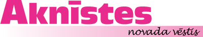 Aknīstes (01.2010)