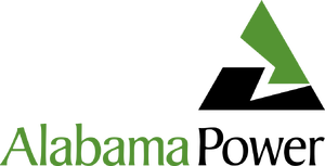 Alabama Power - 1976