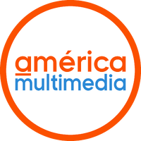 América Multimedia Perú