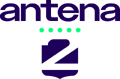 Antena 2