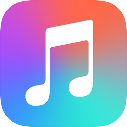 Exchange - ♫♪ Apple Music for Free? Sign Me Up!... | Facebook