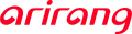 Arirang TV