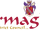 Armagh City and District Council