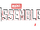 Assembled: The Making of Black Widow