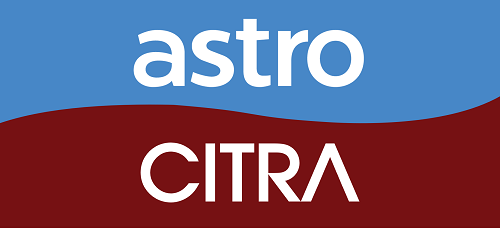 Citra HD