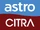Astro Citra/Other