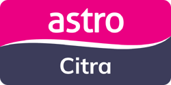 Astro Citra (Nov 2024)