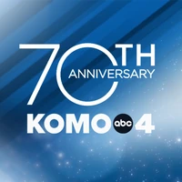70th anniversary (2023)