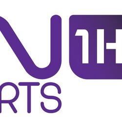 Category:BeIN Sports, Logopedia