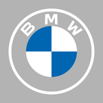 BMW/Other | Logopedia | Fandom