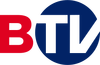 BTV (Indonesia) logo.svg