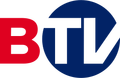 BTV
