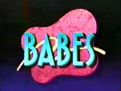 Babes
