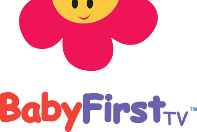 BabyFirstTV Scary Logos Wiki Fandom