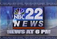 WKEF's Last News On NBC.