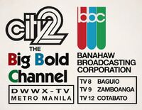 Bbc city 2 the big bold channel by jadxx0223 dd9nvri-pre