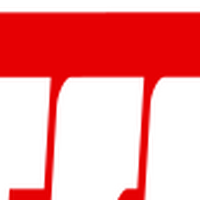 1 Fc Union Berlin Logopedia Fandom