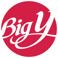 Big Y-2013