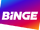 Binge (streaming service)