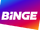 Binge (streaming service)