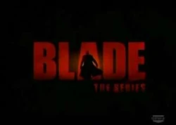 Blade