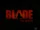 Blade: The Series