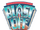 Blast Off (Six Flags Darien Lake)