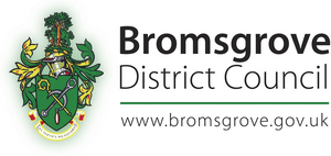 Bromsgrove District Council