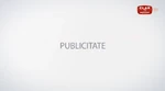 Ad break bumper