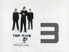 CQC topfive 2004 3.png (187 KB) 3rd position (Chile)