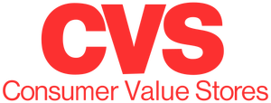 CVS - 1969x