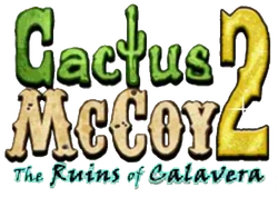 CactusMcCoy2