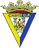 1968–1992
