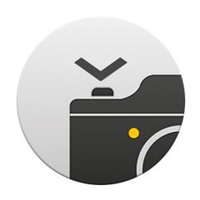 Camera-0