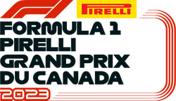 CanadaGP2023
