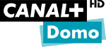 Canal+ Domo HD (CZ & SK)