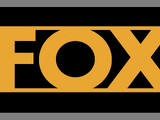 Star Channel (Latin America)
